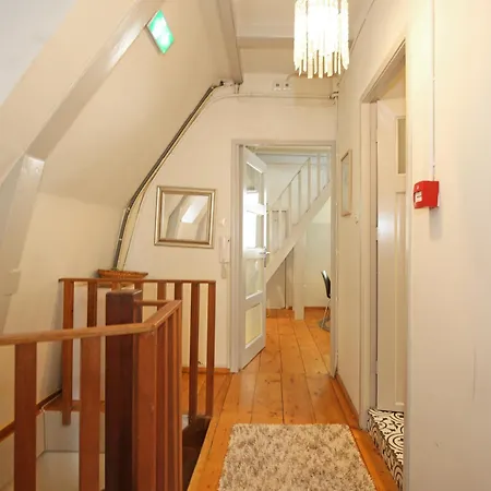 Dok Apartments-3
